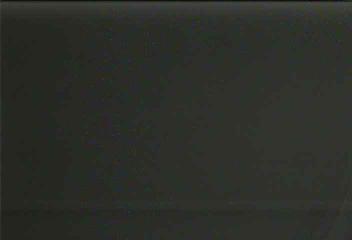 Antillanca webcam