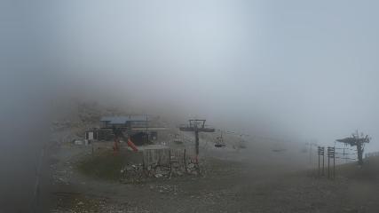 Antillanca: Vista Flecha (antillanca.cl)
