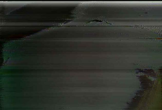 Webcam Antillanca: Vista Flecha
