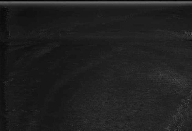 Webcam Antillanca: Vista Flecha