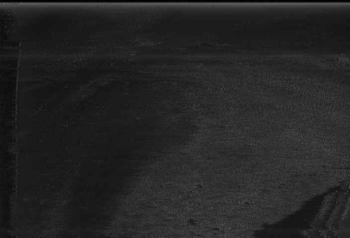 Webcam Antillanca: Vista Flecha
