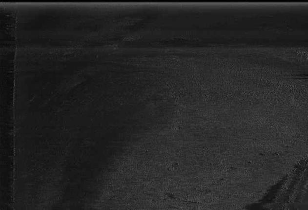 Webcam Antillanca: Vista Flecha