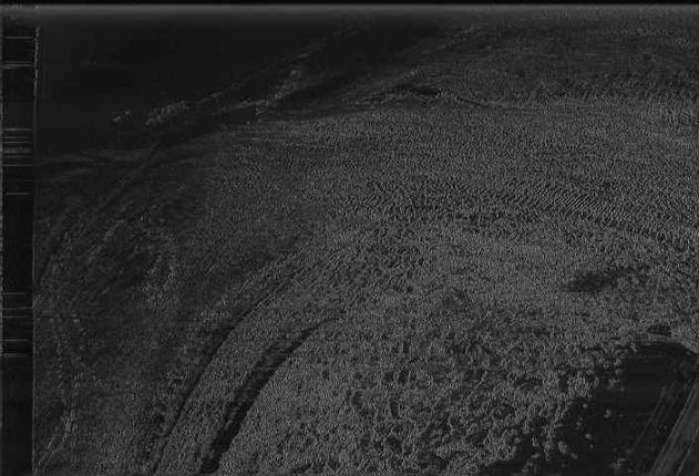 Webcam Antillanca: Vista Flecha