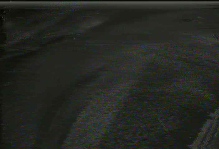 Webcam Antillanca: Vista Flecha