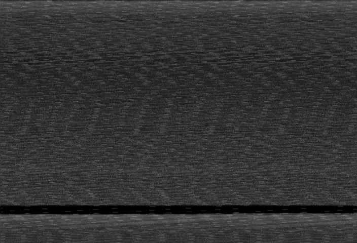 Webcam Antillanca: Vista Flecha