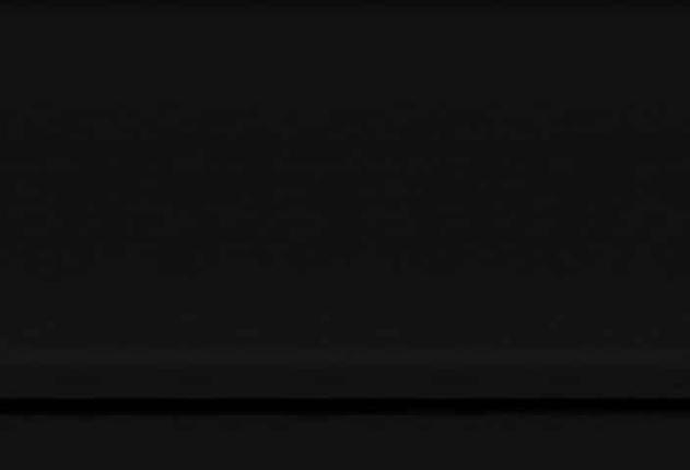 Webcam Antillanca: Vista Flecha