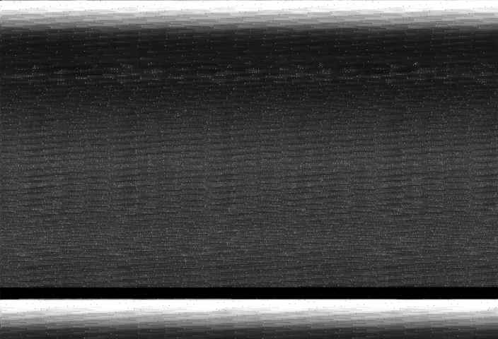 Webcam Antillanca: Vista Flecha