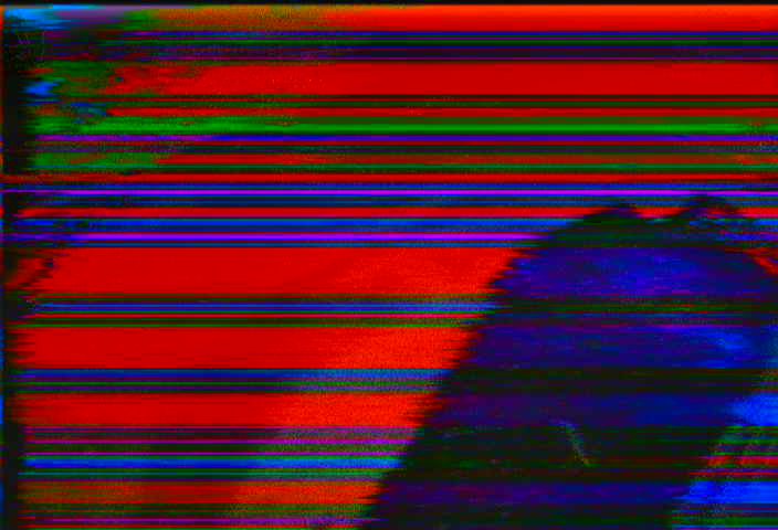 Webcam Antillanca: Vista Flecha