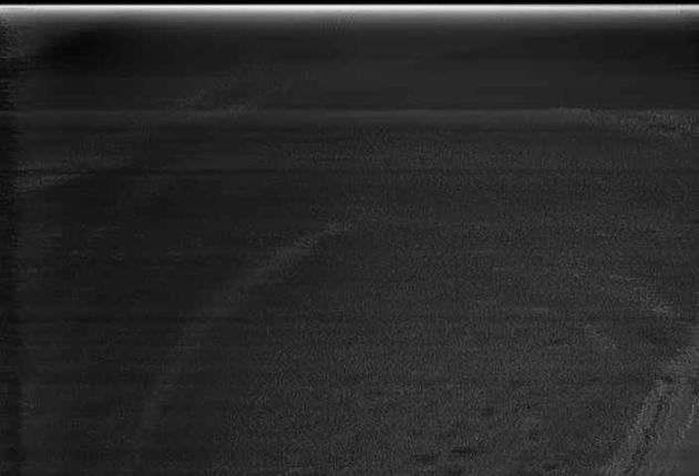 Webcam Antillanca: Vista Flecha