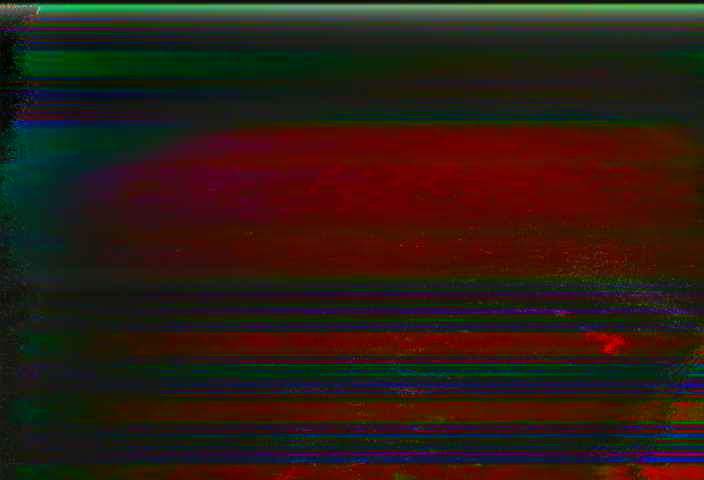 Webcam Antillanca: Vista Flecha