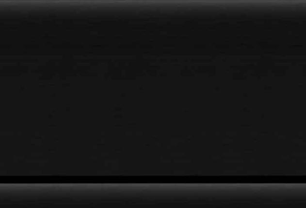 Webcam Antillanca: Vista Flecha