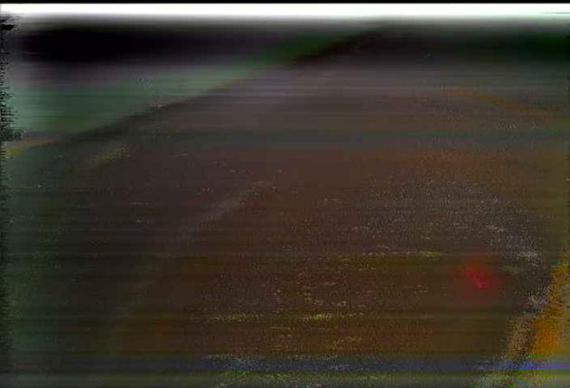 Webcam Antillanca: Vista Flecha