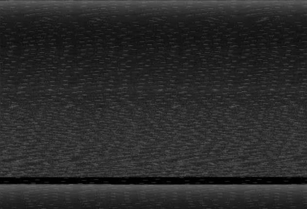 Webcam Antillanca: Vista Flecha