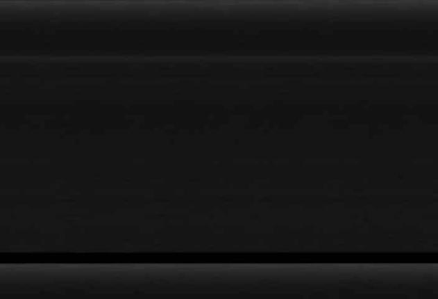 Webcam Antillanca: Vista Flecha