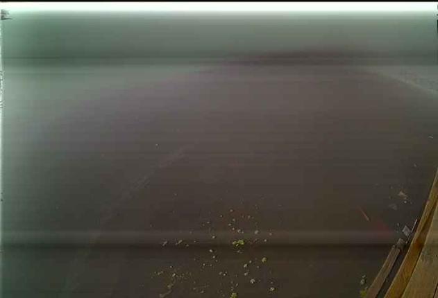 Webcam Antillanca: Vista Flecha