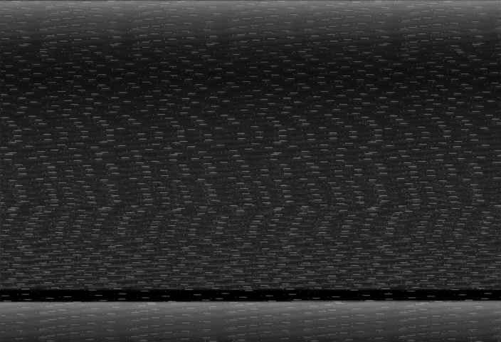 Webcam Antillanca: Vista Flecha