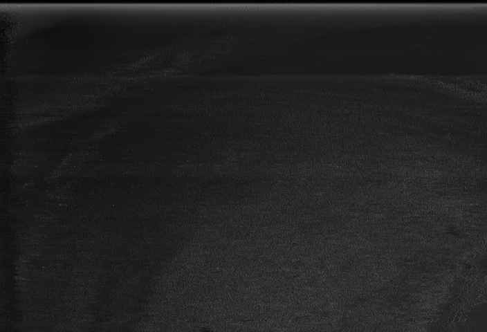 Webcam Antillanca: Vista Flecha