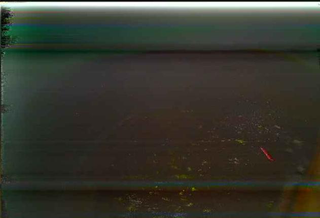 Webcam Antillanca: Vista Flecha