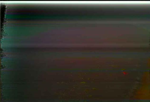 Webcam Antillanca: Vista Flecha