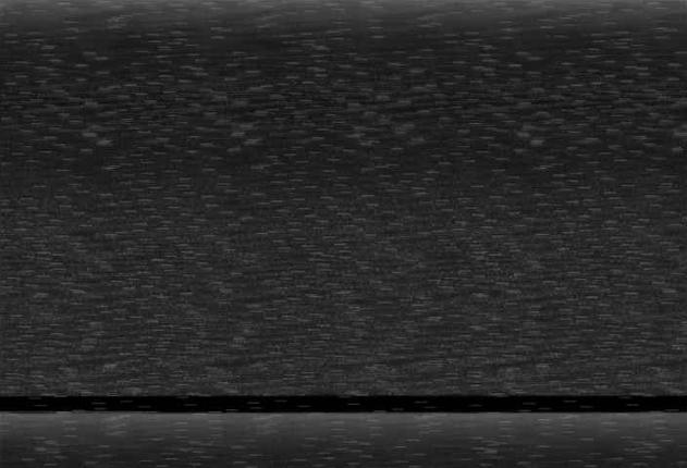 Webcam Antillanca: Vista Flecha