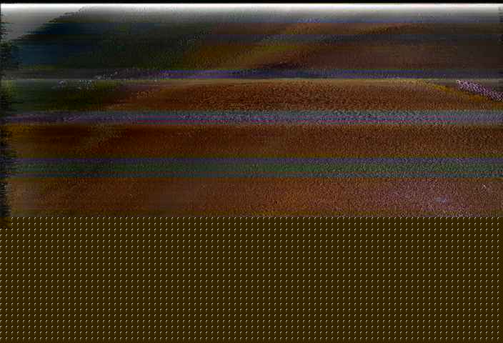 Webcam Antillanca: Vista Flecha