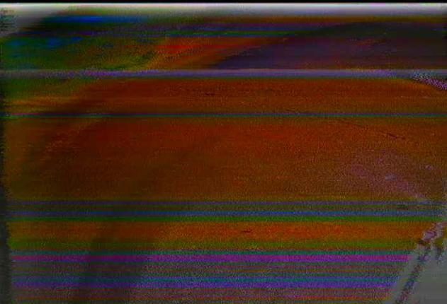 Webcam Antillanca: Vista Flecha