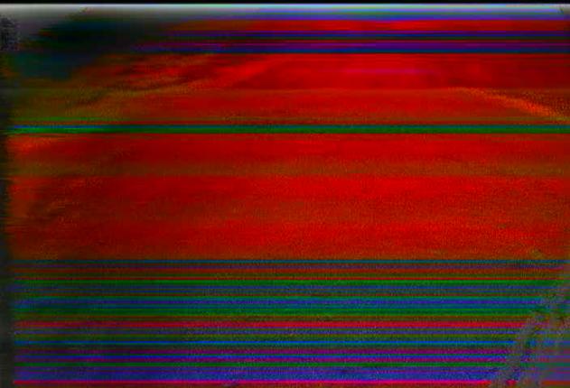 Webcam Antillanca: Vista Flecha