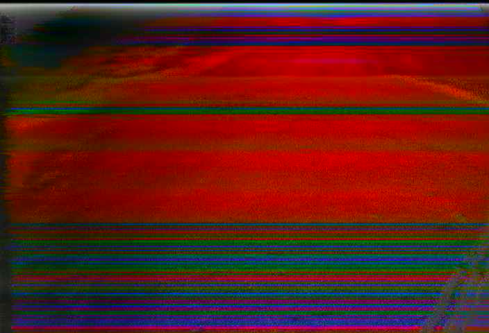 Webcam Antillanca: Vista Flecha