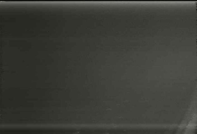 Webcam Antillanca: Vista Flecha