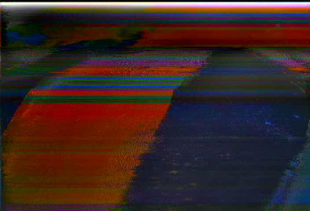 Webcam Antillanca: Vista Flecha