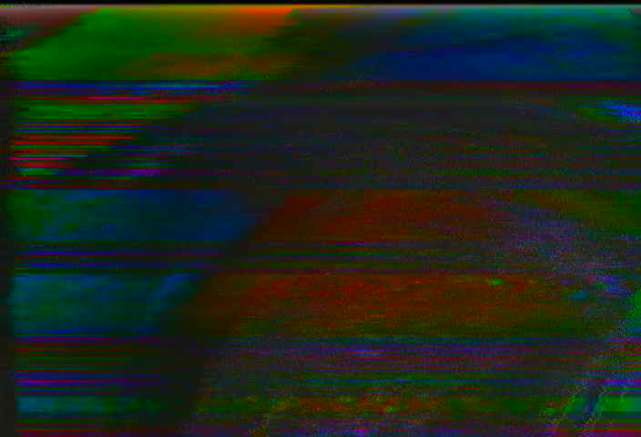 Webcam Antillanca: Vista Flecha