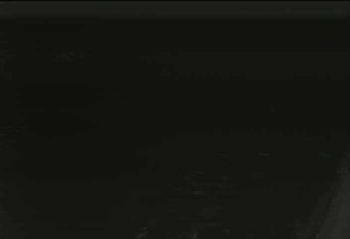 Webcam Antillanca: Vista Flecha