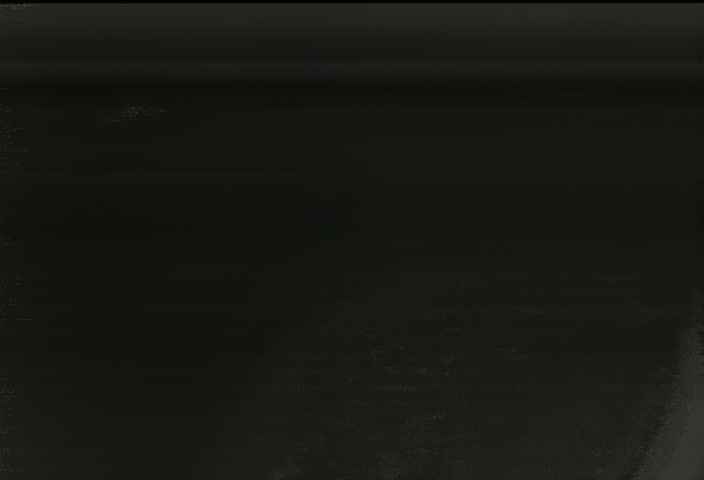 Webcam Antillanca: Vista Flecha