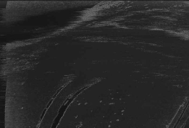 Webcam Antillanca: Vista Flecha