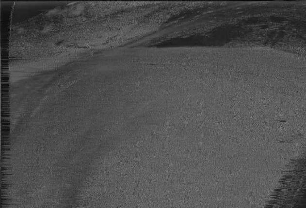 Webcam Antillanca: Vista Flecha