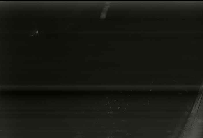 Webcam Antillanca: Vista Flecha