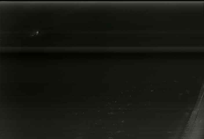 Webcam Antillanca: Vista Flecha