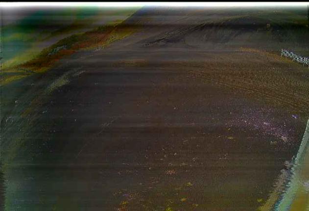 Webcam Antillanca: Vista Flecha