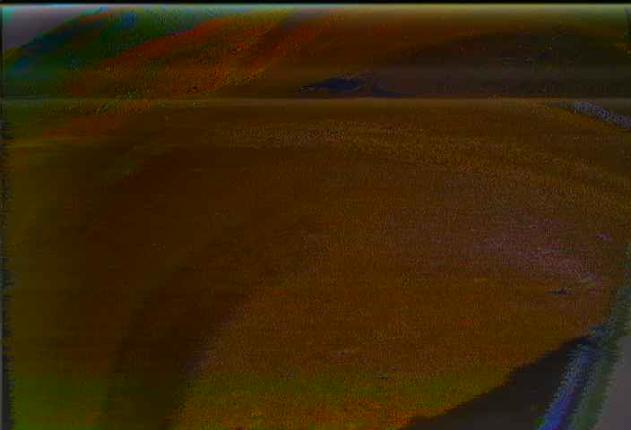 Webcam Antillanca: Vista Flecha