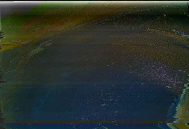 Webcam Antillanca: Vista Flecha