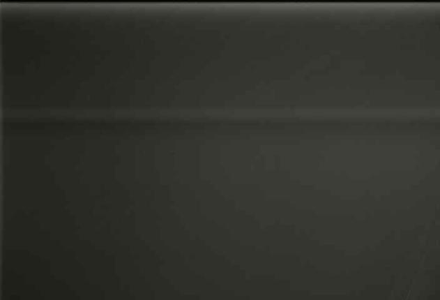 Webcam Antillanca: Vista Flecha