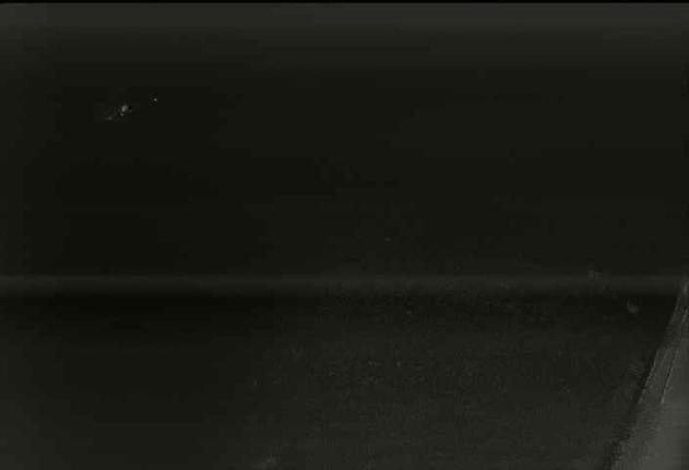 Webcam Antillanca: Vista Flecha