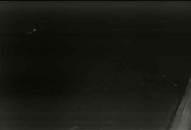 Webcam Antillanca: Vista Flecha