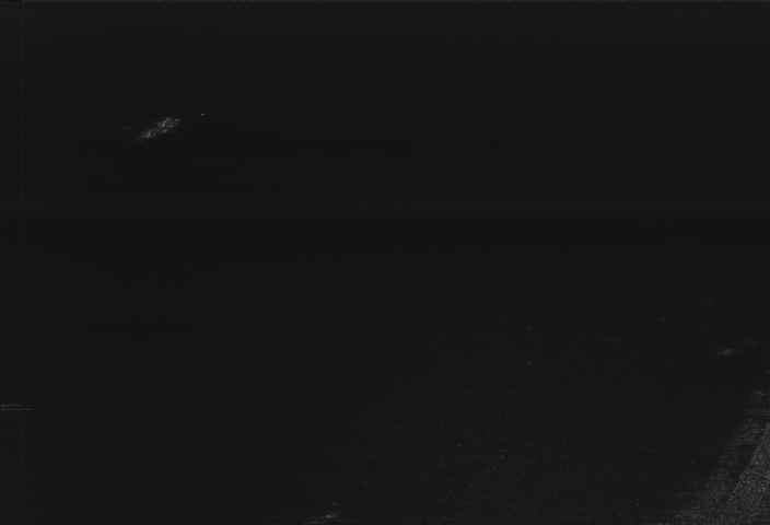 Webcam Antillanca: Vista Flecha
