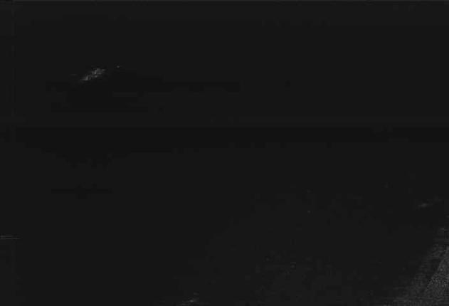 Webcam Antillanca: Vista Flecha