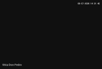 Antillanca webcam