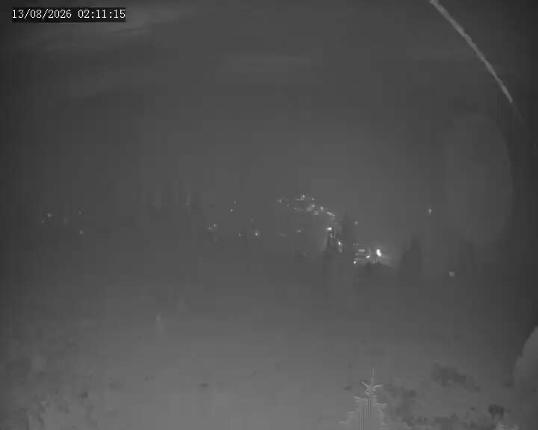 Webcam Apex Mountain: Old Mill Shack
