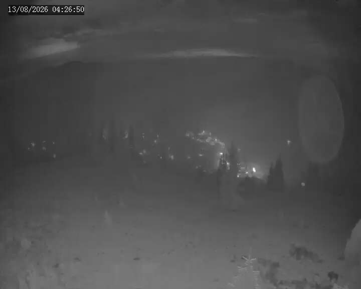 Webcam Apex Mountain: Old Mill Shack