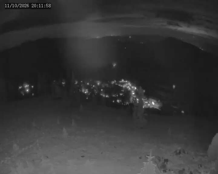 Webcam Apex Mountain: Old Mill Shack