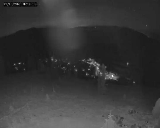 Webcam Apex Mountain: Old Mill Shack